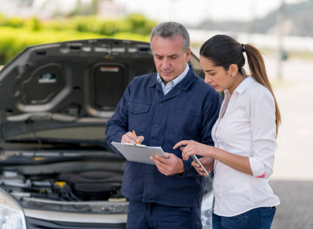 Licensed Commercial Auto Insurance service in Lamar, SC - Auto Insurance Axis