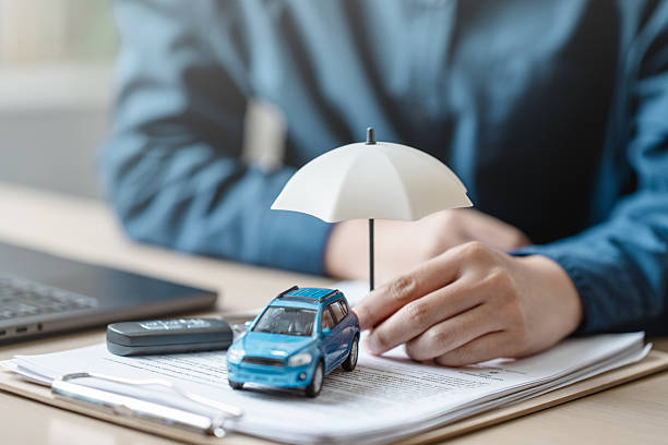 Reliable Commercial Auto Insurance contractor in Lamar, SC by Auto Insurance Axis