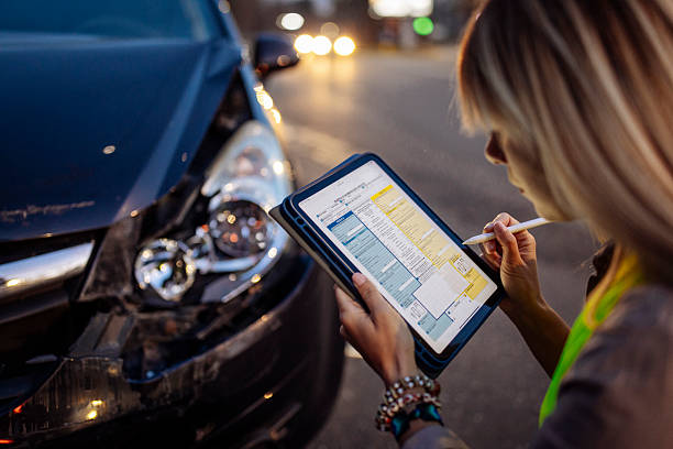Affordable Commercial Auto Insurance solutions in Lamar, SC
