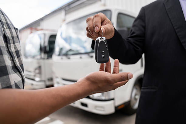 Top rated local Commercial Auto Insurance specialists in Lamar, SC